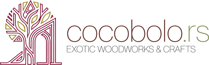 Cocobolo